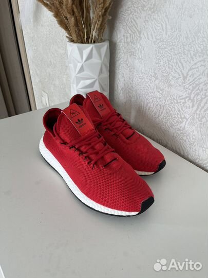 Adidas pharrell williams
