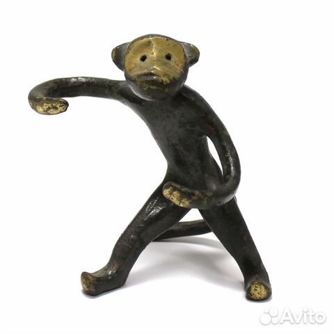 Подставка для специй 