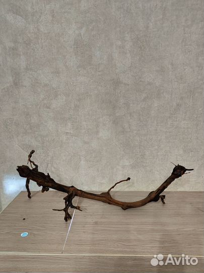 Декорации для аквариума