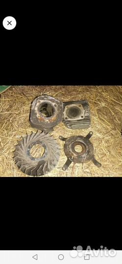 Цилиндр для муравья