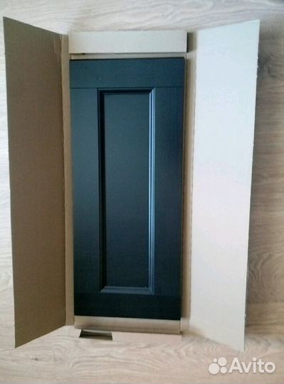 Дверцы /фасады икеа серия бесто