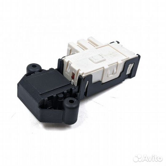 Замок люка стиральной машины Samsung