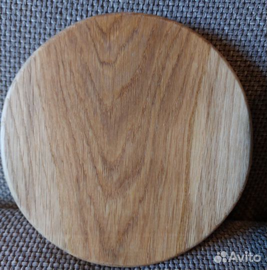 Тарелка для пасхальных яиц