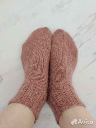 Подарок девушке, мужчине