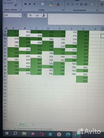 Карточки человек паук 3 серия
