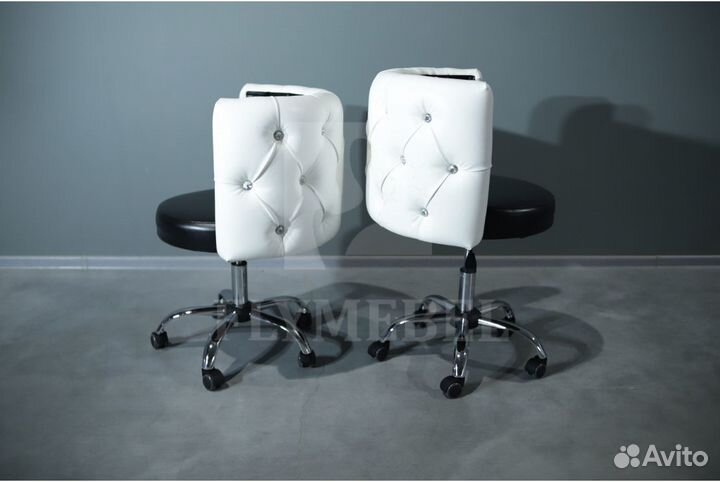 Кресло для мастера Вилли