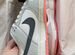 Nike Dunk Low 520 Pack Pink Foam