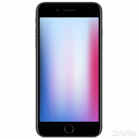 iPhone 8 Plus, 64 ГБ
