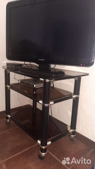 Тумба под тв