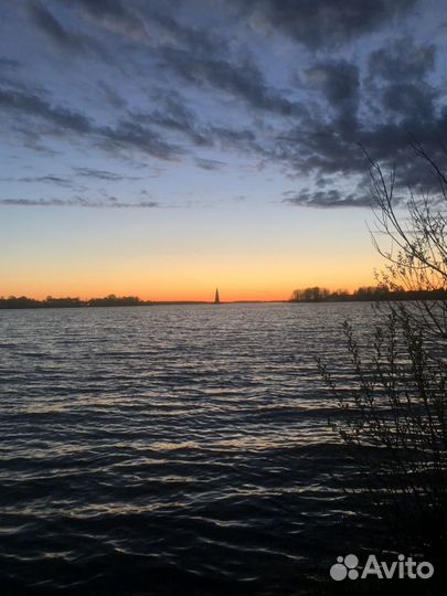 Строительство, разнорабочие