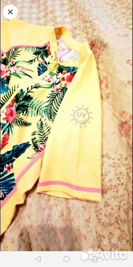 Купальник на 86, костюм на 86-104,сабо