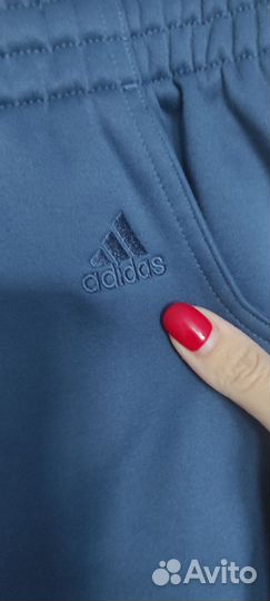 Спортивные брюки Adidas оригинал 44-46