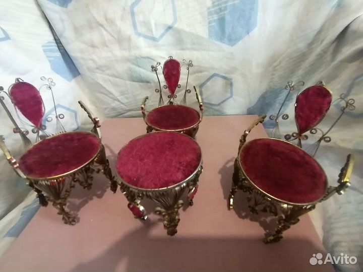 Сувенир, ручная работа