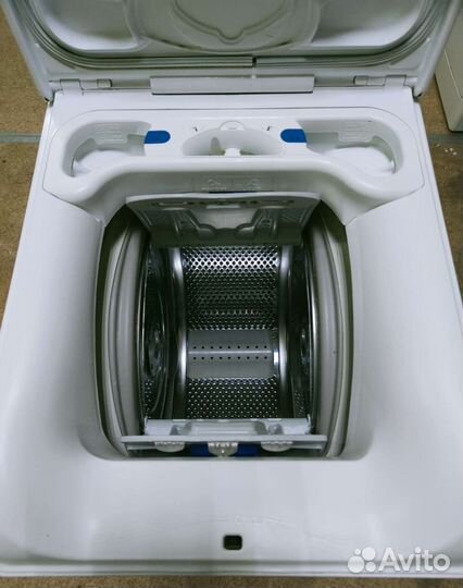 Стиральная машина Electrolux ew6t4r061