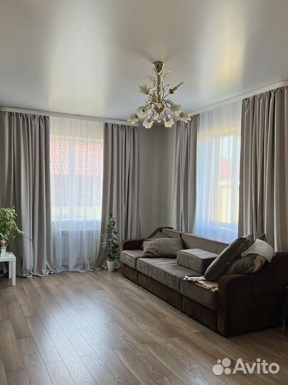 Шторы IKEA блэкаут серые майгулл