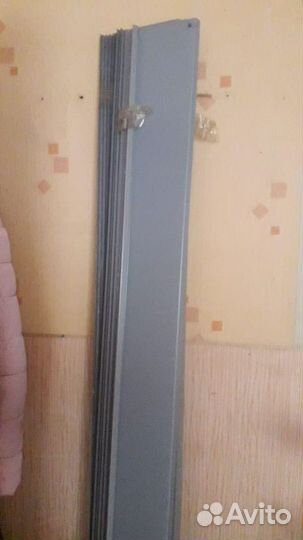 Отливы оконные 200х15