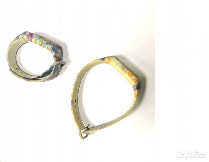 Ремешок Xiaomi mi band