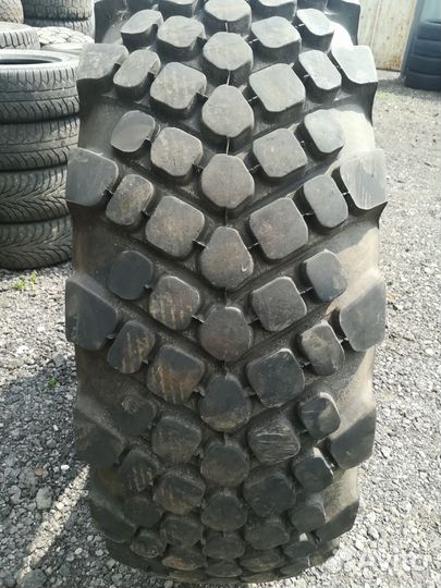 425 85 21 Кама 1260-1