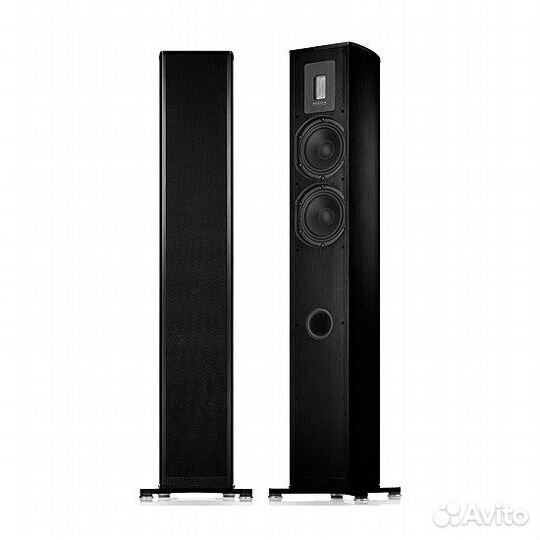 Напольная акустика Piega Premium 701 Wireless AB