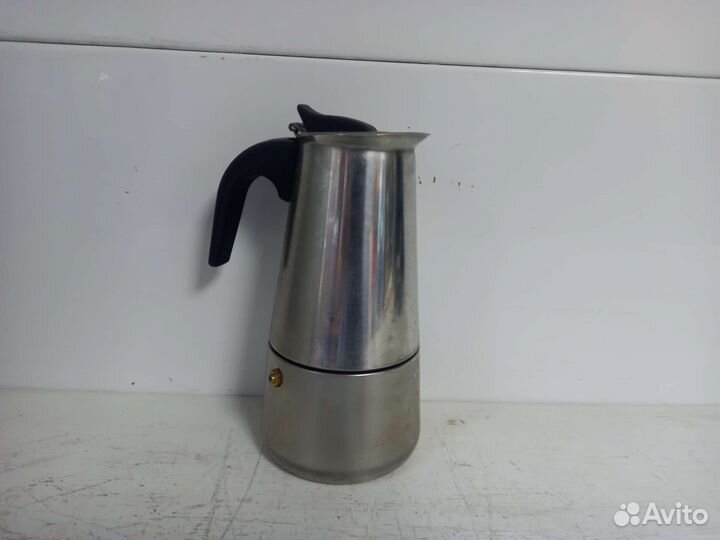 Кофеварка aceline