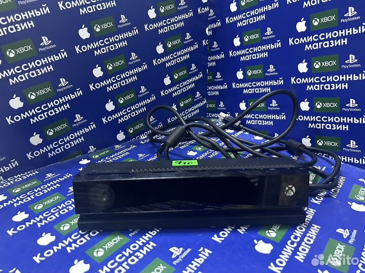 Xbox one kinect 2.0