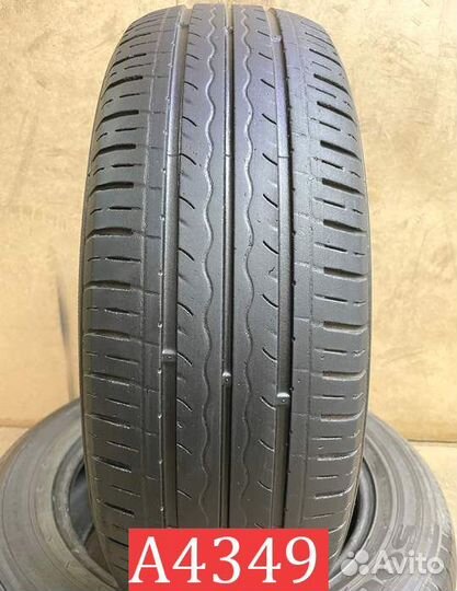 Kumho Solus KH17 185/65 R15 88S