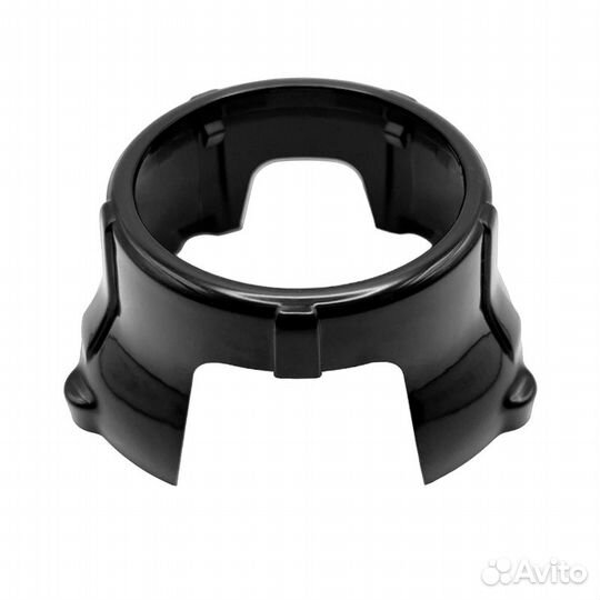 Бленда (маска) Вариант № 43 для линз