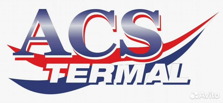 Вентилятор охлаждения Audi A3 1 6-1 8T 01- VW Bora