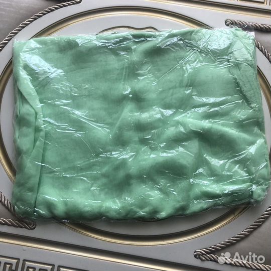 Ткань - отрез