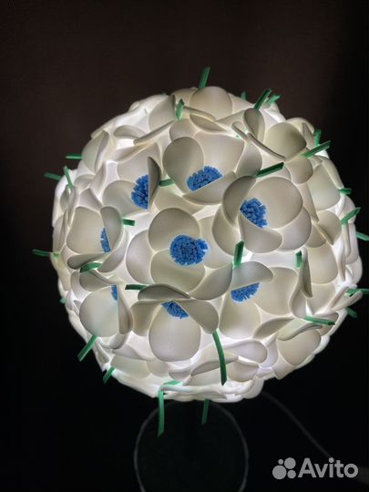 Светильник