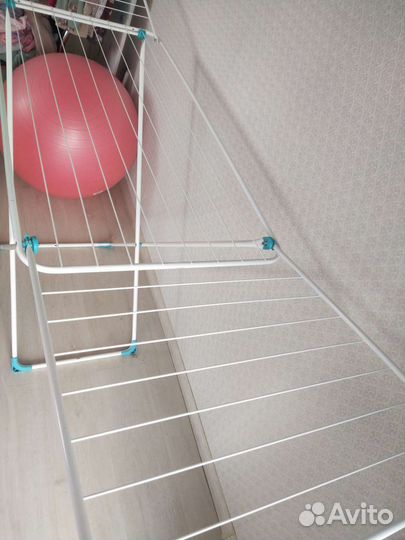 Сушилка для белья