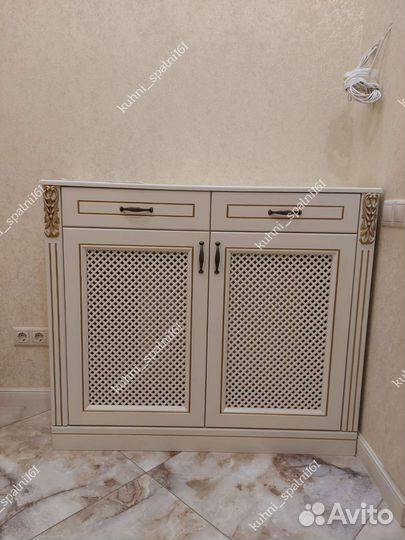 Тумба под Обувь