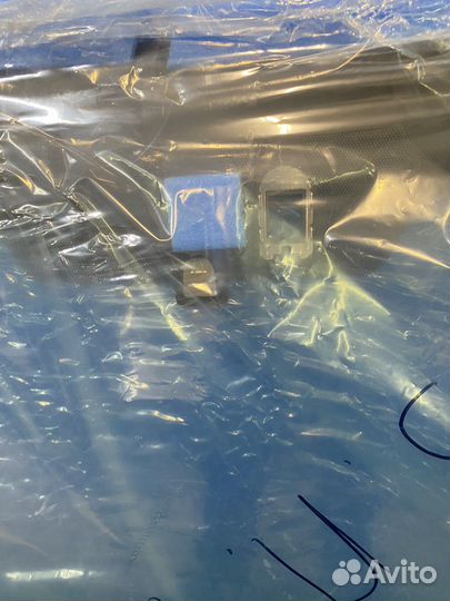 Стекло лобовое оригинал Lexus NX 200t/300