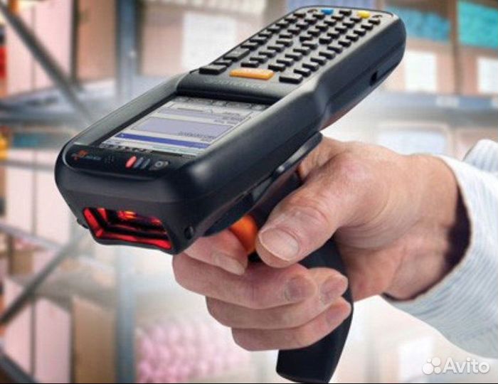 Упаковщик без опыта стабильные выплаты