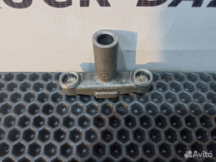 Коромысло Scania 5-series