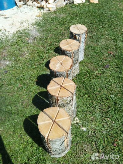 Финская (Шведская)свеча