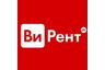 ВиРент