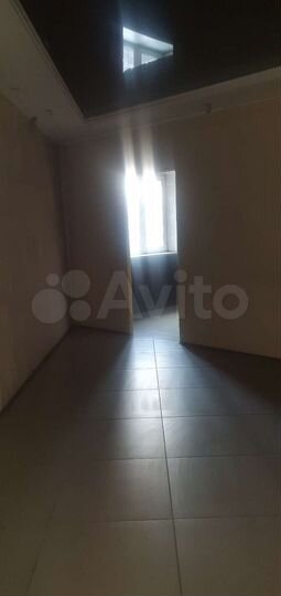 Свободного назначения, 193 м²