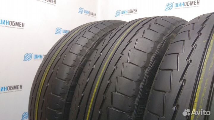Kumho Road Venture ST KL11 225/75 R16 104