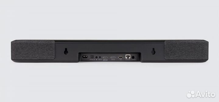Denon Home Soundbar 550