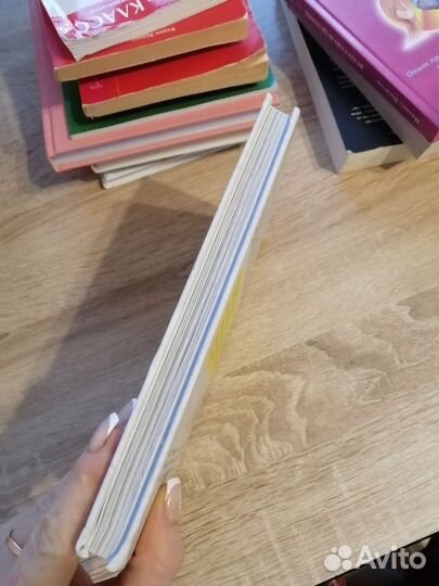 Карл Ричардс