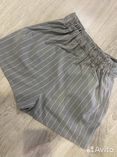 Шорты женские