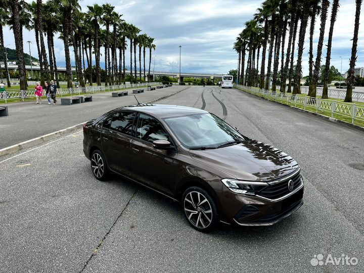 Аренда авто