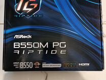 спб мси эиос. как сделать скриншот на ноутбуке msi. медико социальный институт в питере. спб мси личный кабинет. фармакология спбмси.