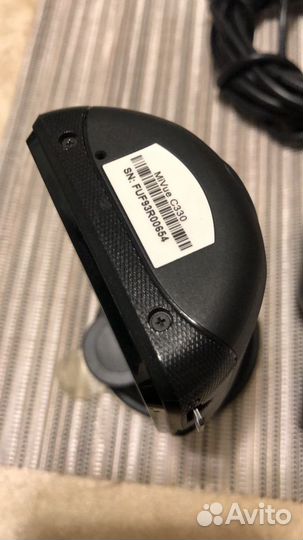 Видиорегистратор