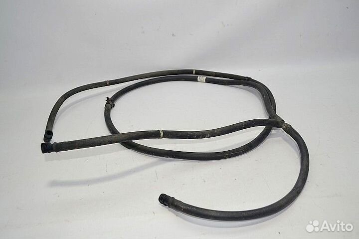 Стеклоочистители лобового стекла / передних фар, д