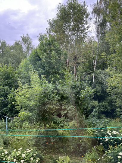 2-к. квартира, 45,4 м², 2/5 эт.