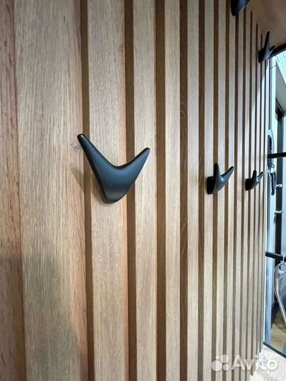 Прихожая / замер бесплатно