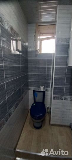 Строительство