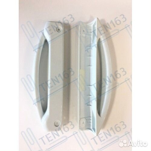 Запчасти для холодильника позис-мир